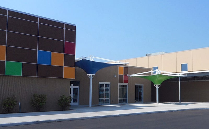 Success Academy South Bend preview 2